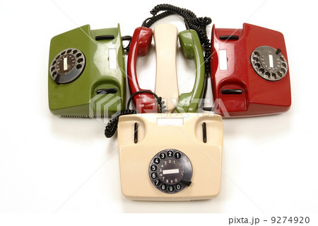 conference connection communication conference connection communication 9274920