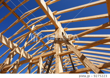 building wooden shell construction building wooden shell construction 9275223