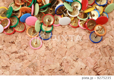 Pinboard Pinboard 9275235