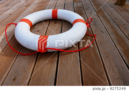 lifebelt help safety lifebelt help safety 9275249