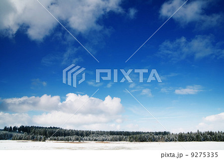 Winter 9275335