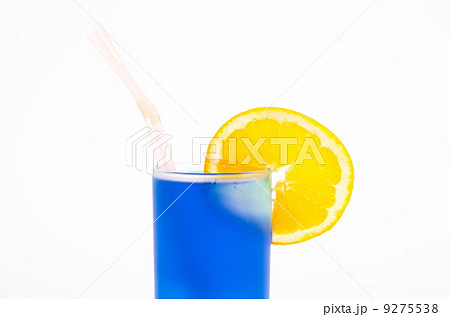 blue curacao 9275538