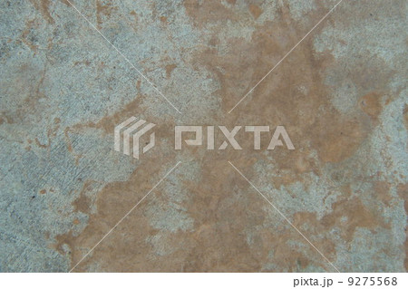 Metal Oxidized 9275568