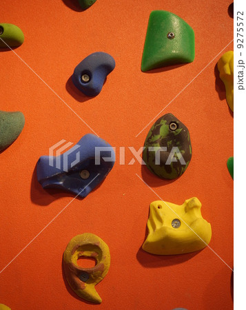 climbing wall hanger hold climbing wall hanger hold 9275572