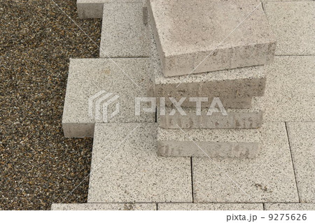 cobblestones 9275626