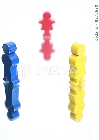 Divorce Divorce 9275630