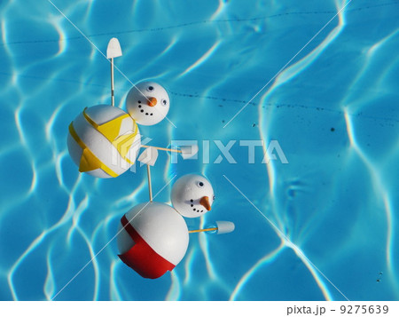 snowman beach vacation snowman beach vacation 9275639