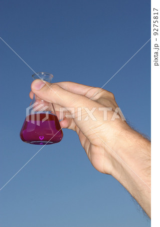 Science Expenses Science Expenses 9275817