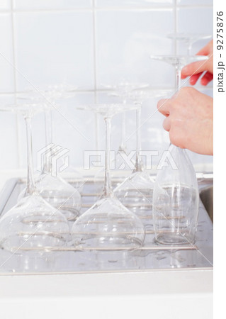 Dirty Dishes Dirty Dishes 9275876