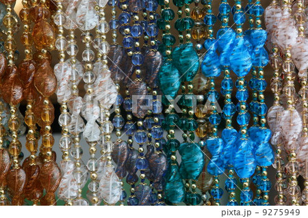 bracelets background bracelets background 9275949