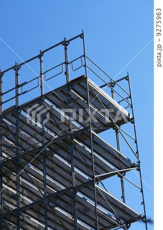 construction construction 9275963