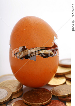 Financial Balance 9276044