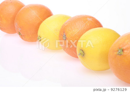 Oranges 9276129