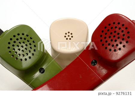 conference connection communication 9276131