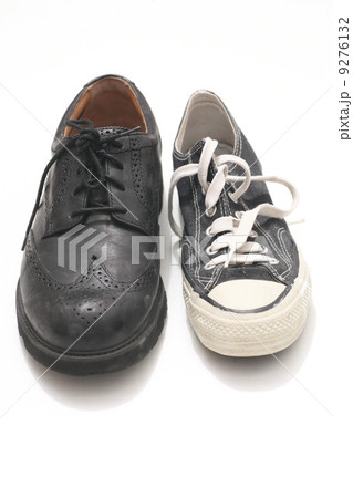 shoes 9276132