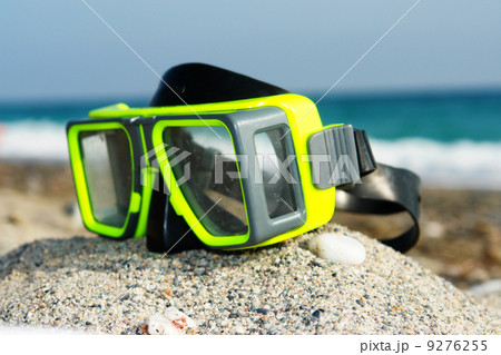 diving glasses diving glasses 9276255
