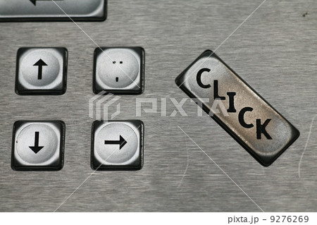 Metal Keys Metal Keys 9276269