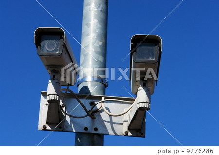 camera observation nsa camera observation nsa 9276286