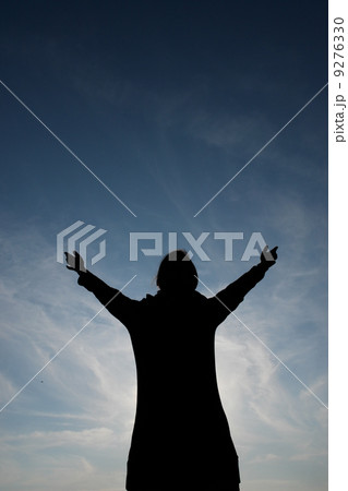 Worship 9276330