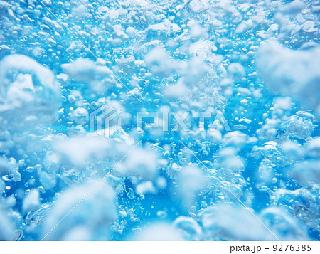 water bubble 9276385