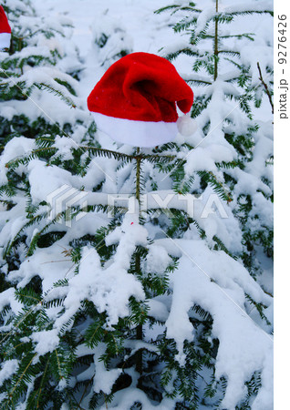 Santa Claus Hat Santa Claus Hat 9276426