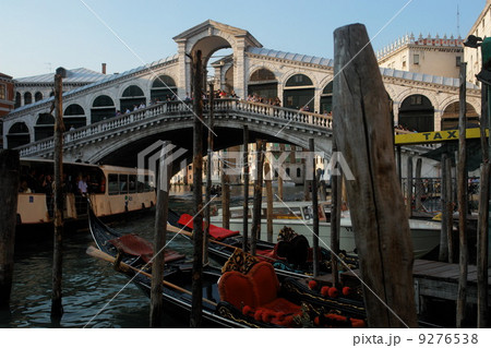 Venice Venice 9276538