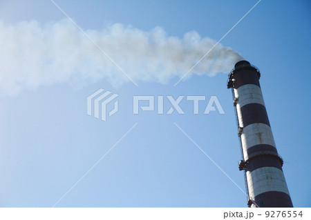 chimney 9276554