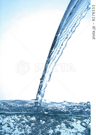 Watersplash water splash fresh drop 9276555