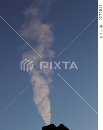 chimney winter snow chimney winter snow 9276615