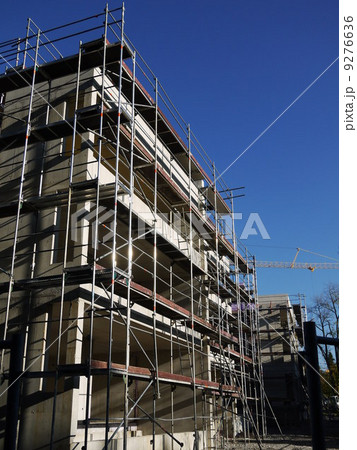 Construction 9276636