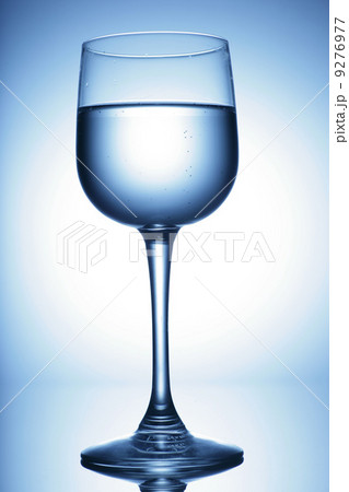 water glass fresh water glass fresh 9276977