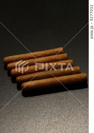 Cigars Cigars 9277032