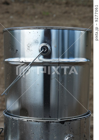 can metal can metal 9277061