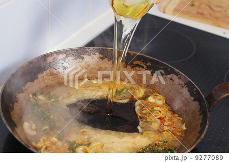Deglaze Deglaze 9277089