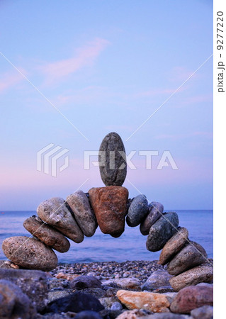 stone bridge balance ocean spa stone bridge balance ocean spa 9277220