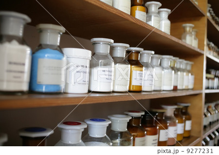 chemicals, chemicals, 9277231