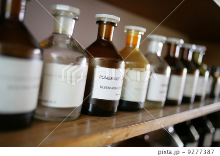 chemicals, chemicals, 9277387