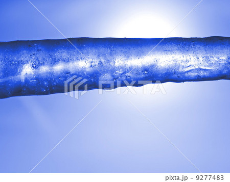 icicles icicle winter icicles icicle winter 9277483