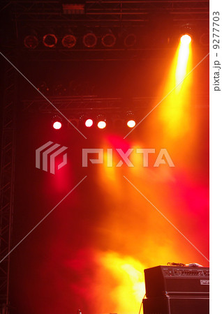 Stagelights 9277703