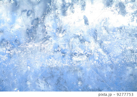 Ice Cold Ice macro Ice Cold Ice macro 9277753