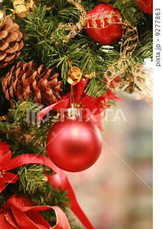 Christmas Decoration Christmas Decoration 9277863