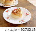 パン 9278215