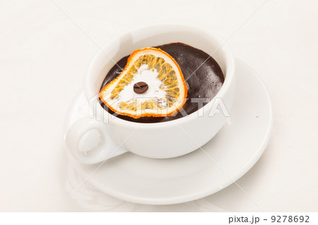 hot chocolate 9278692