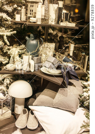 christmas decoration christmas decoration 9278839