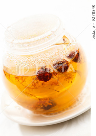 rosehip tea rosehip tea 9278840