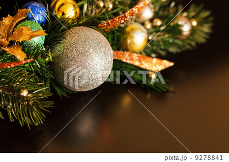 christmas decoration christmas decoration 9278841