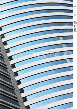 office buildings 9280010