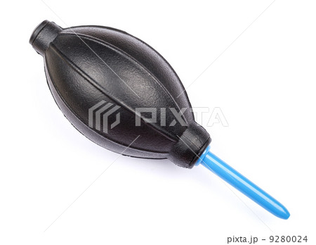 Rubber Air Blower Pump Dust Cleaner 9280024