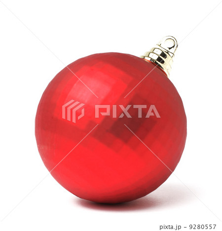 christmas ball christmas ball 9280557