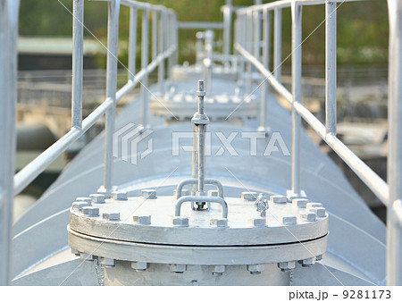 industry scene industry scene 9281173